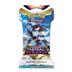 Pokemon Sword & Shield Astral Radiance Sleeved Booster ENG