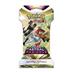 Pokemon Sword & Shield Astral Radiance Sleeved Booster ENG