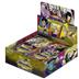 BT13 UW04 Supreme Rivalry - Box ENG