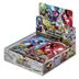 Dragon Ball Super Mythic Booster [MB-01] - Box ING