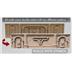 Wolfenstein: The Board Game - 3D Terrain