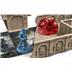 Wolfenstein: The Board Game - 3D Terrain