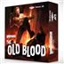 Wolfenstein: The Board Game - Old Blood