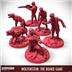 Wolfenstein: The Board Game - Old Blood