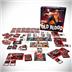 Wolfenstein: The Board Game - Old Blood