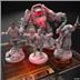 Wolfenstein: The Board Game