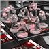 Wolfenstein: The Board Game
