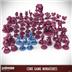 Wolfenstein: The Board Game