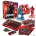 Wolfenstein: The Board Game