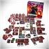 Wolfenstein: The Board Game