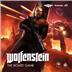 Wolfenstein: The Board Game