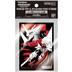 Digimon Card Game Official Deck Protectors Jesmon (60 sleeves)