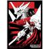 Digimon Card Game Official Deck Protectors Jesmon (60 sleeves)