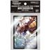 Digimon Card Game Official Deck Protectors Susanoomon (60 sleeves)