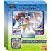 Digimon Card Game Adventure Box [AB-01] 