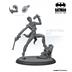 Batman Miniature Game: The Joker (Back to Gotham) - ENG