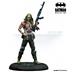 Batman Miniature Game: The Joker - Clowns Party - ENG