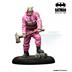 Batman Miniature Game: The Joker - Clowns Party - ENG