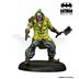 Batman Miniature Game: The Joker - Clowns Party - ENG