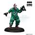 Batman Miniature Game: The Joker - Clowns Party - ENG