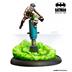 Batman Miniature Game: The Joker - Clowns Party - ENG