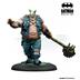 Batman Miniature Game: The Joker - Clowns Party - ENG