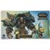 Play Mat Assortita World of Warcraft