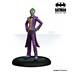 Batman Miniature Game: The Joker - Clowns Party - ENG