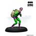 Batman Miniature Game: The Riddler - Quizmasters - ENG