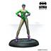 Batman Miniature Game: The Riddler - Quizmasters - ENG