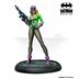 Batman Miniature Game: The Riddler - Quizmasters - ENG