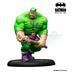 Batman Miniature Game: The Riddler - Quizmasters - ENG