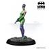 Batman Miniature Game: The Riddler - Quizmasters - ENG