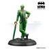 Batman Miniature Game: The Riddler - Quizmasters - ENG