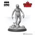 Batman Miniature Game: The Suicide Squad - ENG