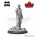 Batman Miniature Game: The Suicide Squad - ENG