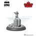 Batman Miniature Game: The Suicide Squad - ENG