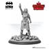 Batman Miniature Game: The Suicide Squad - ENG