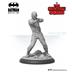 Batman Miniature Game: The Suicide Squad - ENG