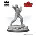 Batman Miniature Game: The Suicide Squad - ENG