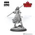 Batman Miniature Game: The Suicide Squad - ENG