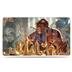 E-86495 Play Mat Magic Rivolta dell'Etere V4 FUORI TUTTO