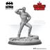 Batman Miniature Game: The Suicide Squad - Peacemaker - ENG