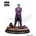 Batman Miniature Game: The Three Jokers - ENG
