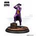 Batman Miniature Game: The Three Jokers - ENG