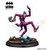 Batman Miniature Game: The Three Jokers - ENG