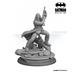 Batman Miniature Game: Two-Face - ENG