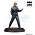 Batman Miniature Game: Two-Face Gang - ENG