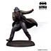 Batman Miniature Game: Two-Face Gang - ENG