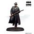 Batman Miniature Game: Two-Face Gang - ENG